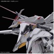 [PRE-ORDER] Gundam Hathaway's Flash Penelope HGUC 1/144 Model